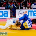 Paris 2014 by P.Lozano cat -52 kg (140)